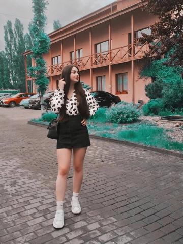 Рита